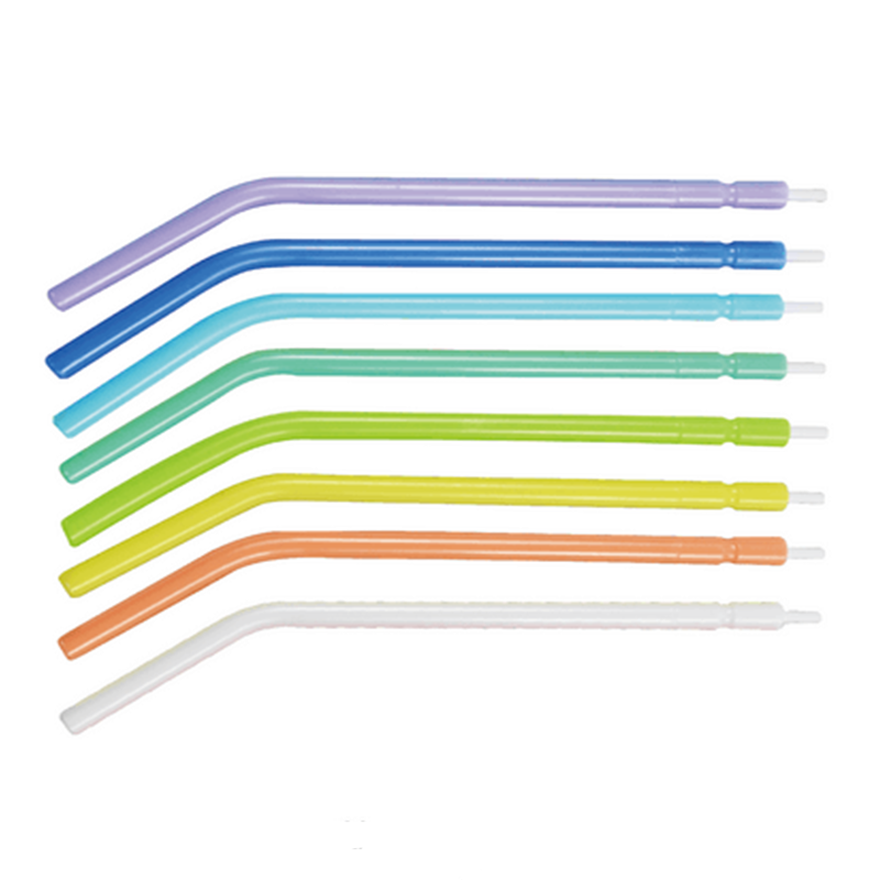 Teeth Whitening Kit Professional - Seringa dental da água do ar