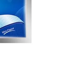 Whitening Strip 3D - Tiras de Clareamento Dental 3D 5D