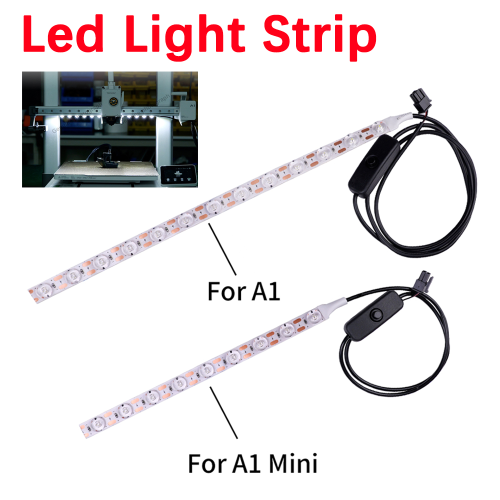 Atualizar tira de luz led para - Whitening Strip 3D avaliação e preço