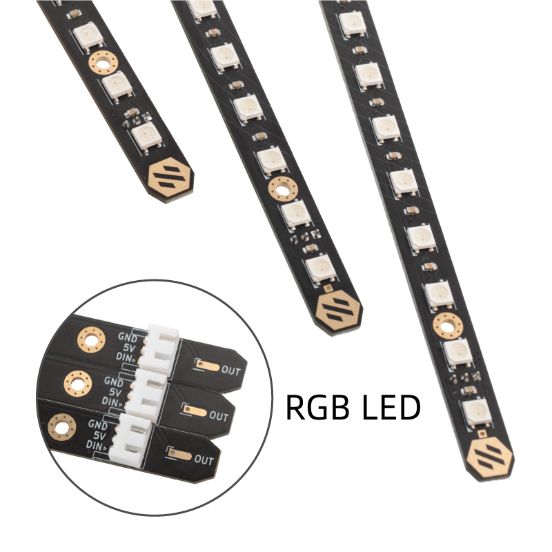 Kit de PCB Mellow 2 Peças para - Whitening Strip 3D avaliação e preço