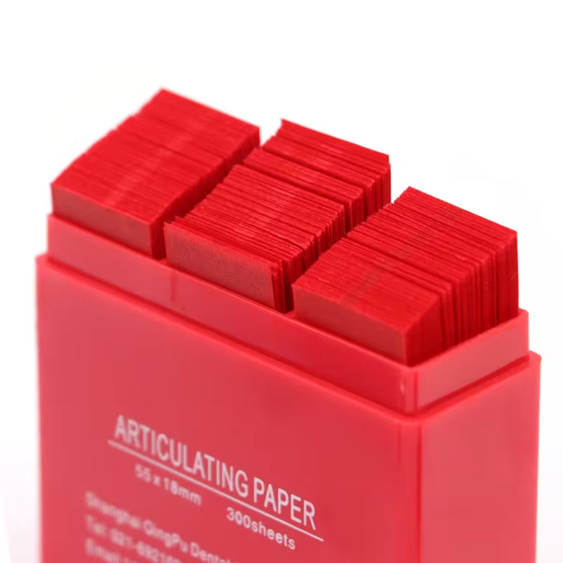 300 Peças/Caixa de Papel Artic - Teeth Whitening Kit Professional avaliação e preço