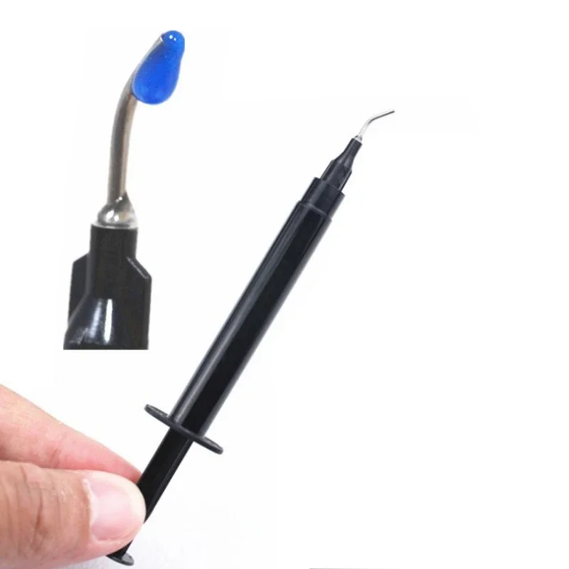 5 pçs/lote protetor de goma de - Teeth Whitening Remedies avaliação e preço