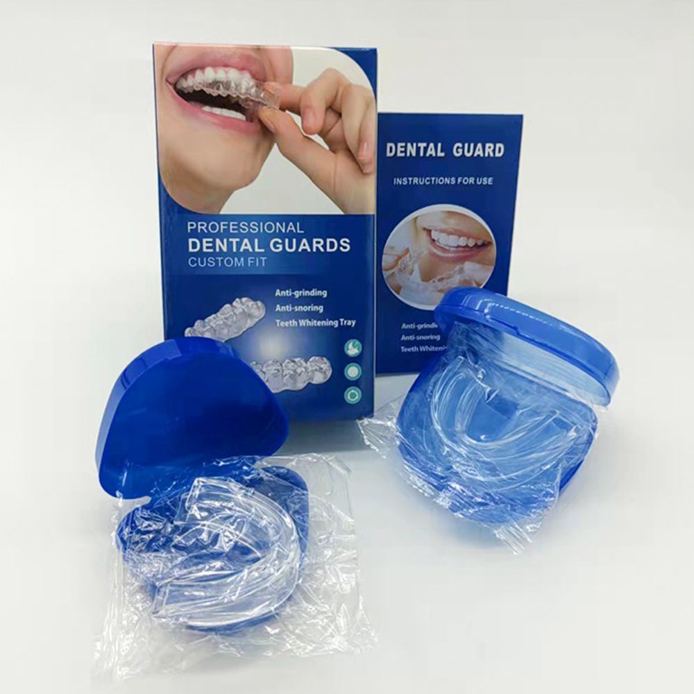 Dentes ortodônticos branqueame - Teeth Whitening For Braces avaliação e preço