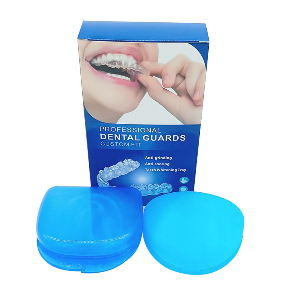 Dentes ortodônticos branqueame - Teeth Whitening For Braces avaliação e preço