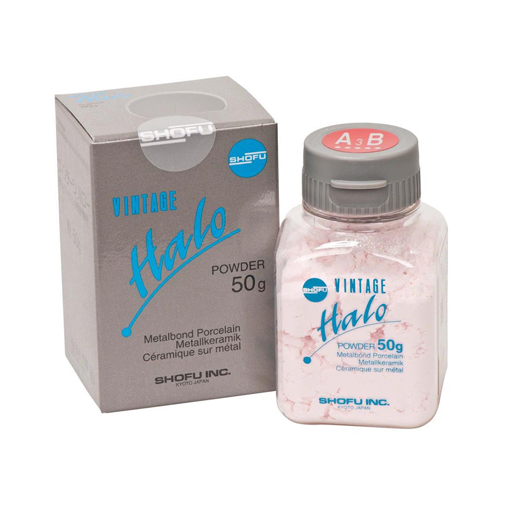 Pó de metal dental shofu vinta - Teeth Whitening Remedies avaliação e preço