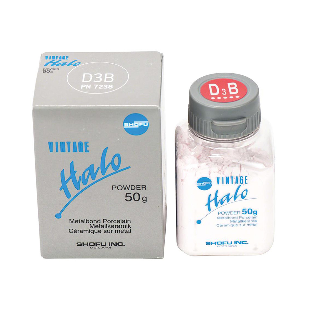 Pó de metal dental shofu vinta - Teeth Whitening Remedies avaliação e preço
