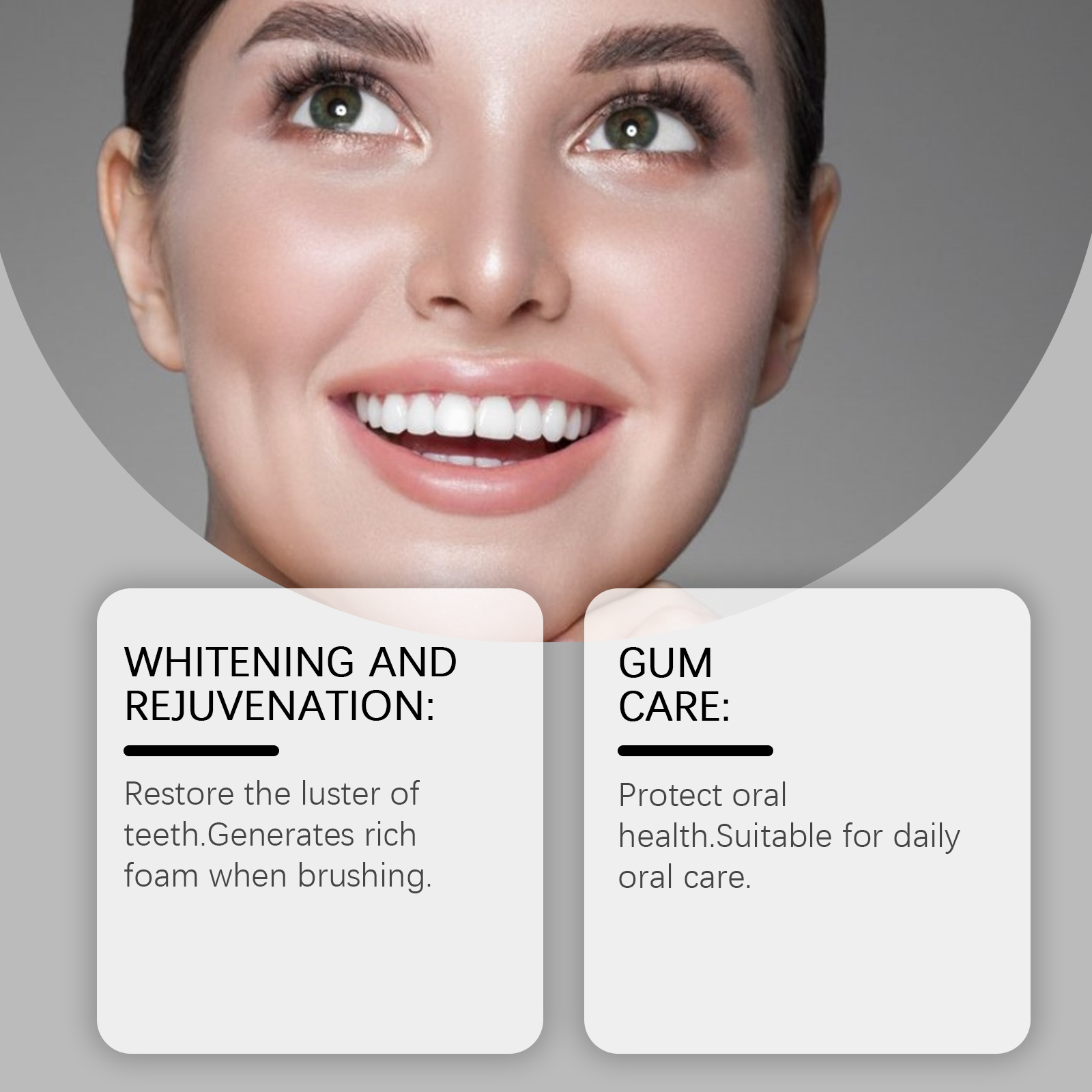 Pó Dental de Nano-Hidroxiapati - Teeth Whitening Remedies avaliação e preço
