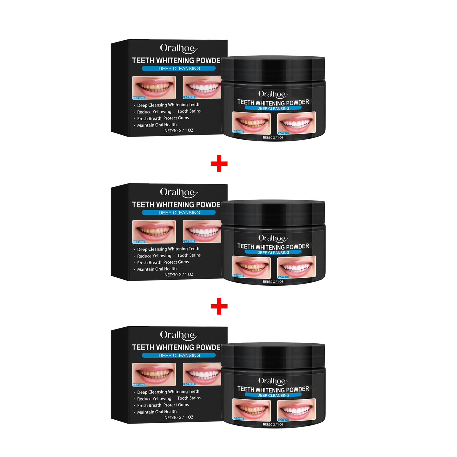 Carvão branqueamento dentes em - Teeth Whitening Remedies avaliação e preço
