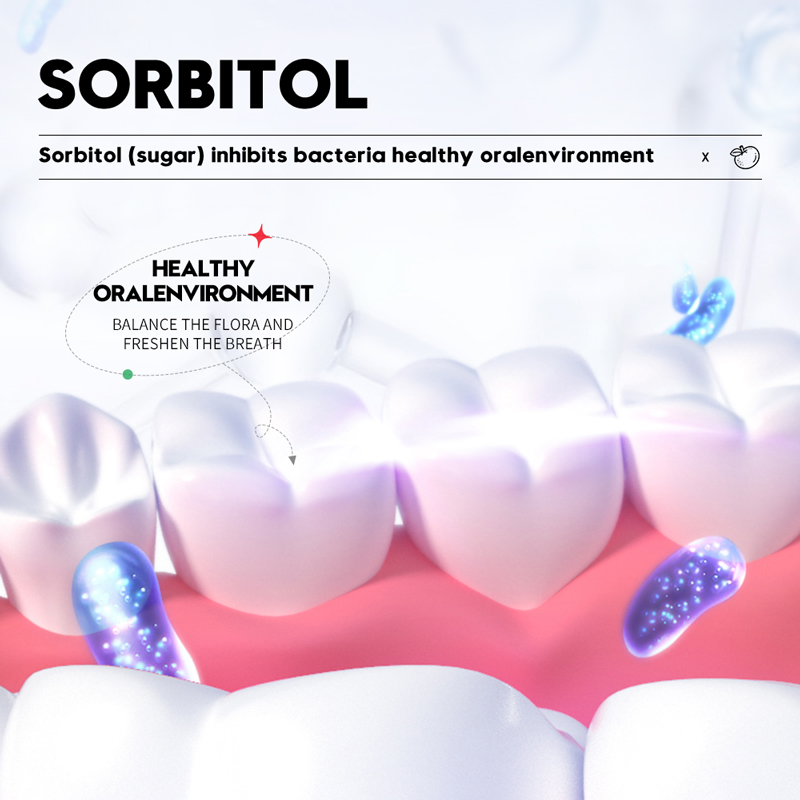 SADOER Pasta de dente branquea - Teeth Whitening With Coconut Oil avaliação e preço