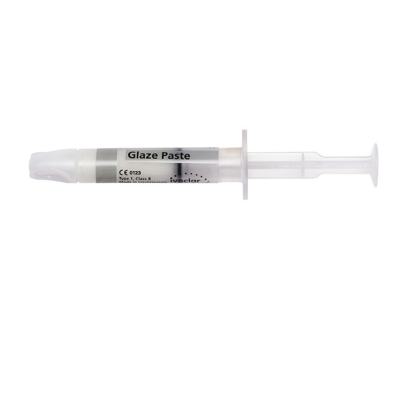 Material de laboratório dentár - Teeth Whitening Ingredients avaliação e preço