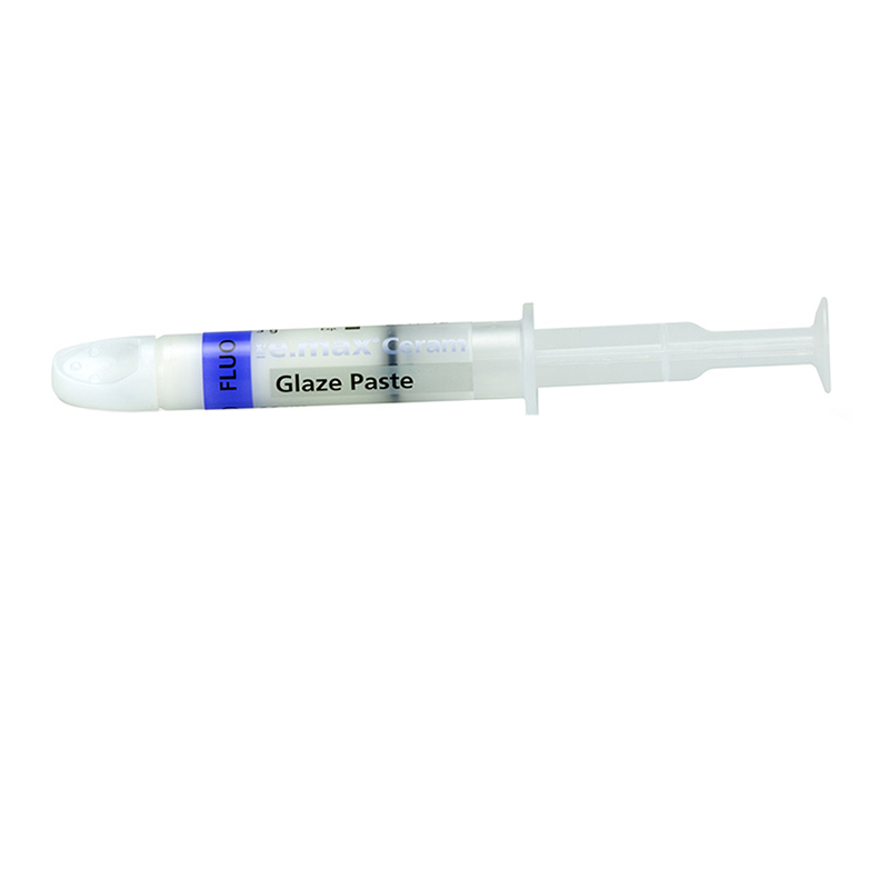 Material de laboratório dentár - Teeth Whitening Ingredients avaliação e preço