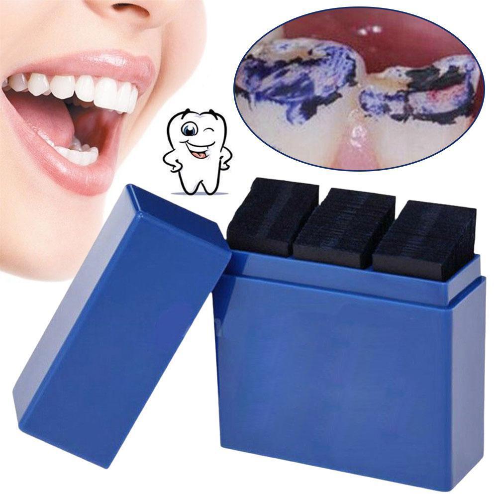 300 Folhas de Papel Articulado - Teeth Whitening Kit Professional avaliação e preço