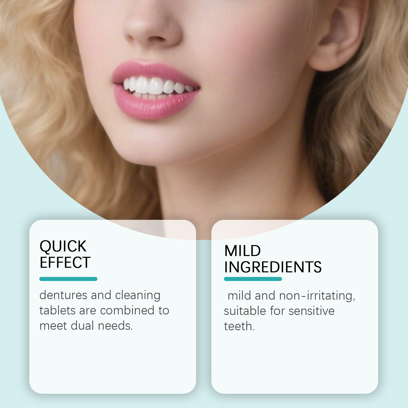 Tiras de clareamento dental co - Teeth Whitening With Coconut Oil avaliação e preço