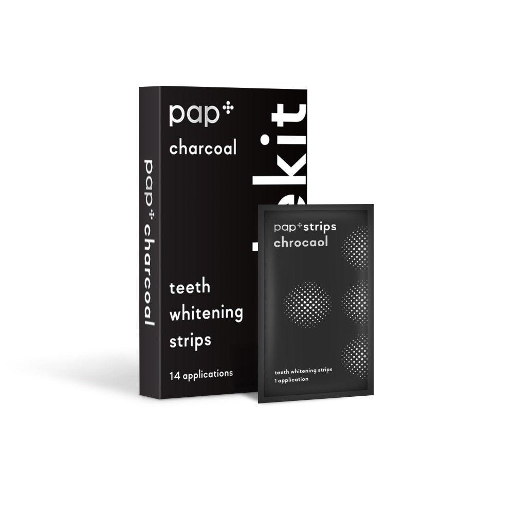 7/14 pçs nova tira de clareame - Whitening Strip 3D avaliação e preço