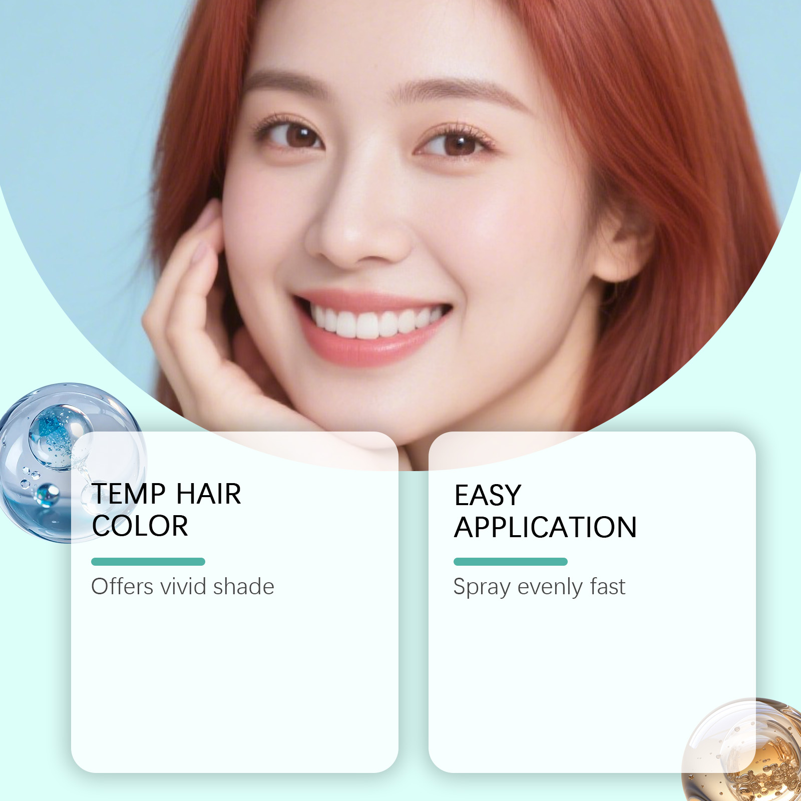 Tiras de Clareamento Dental co - Teeth Whitening With Coconut Oil avaliação e preço