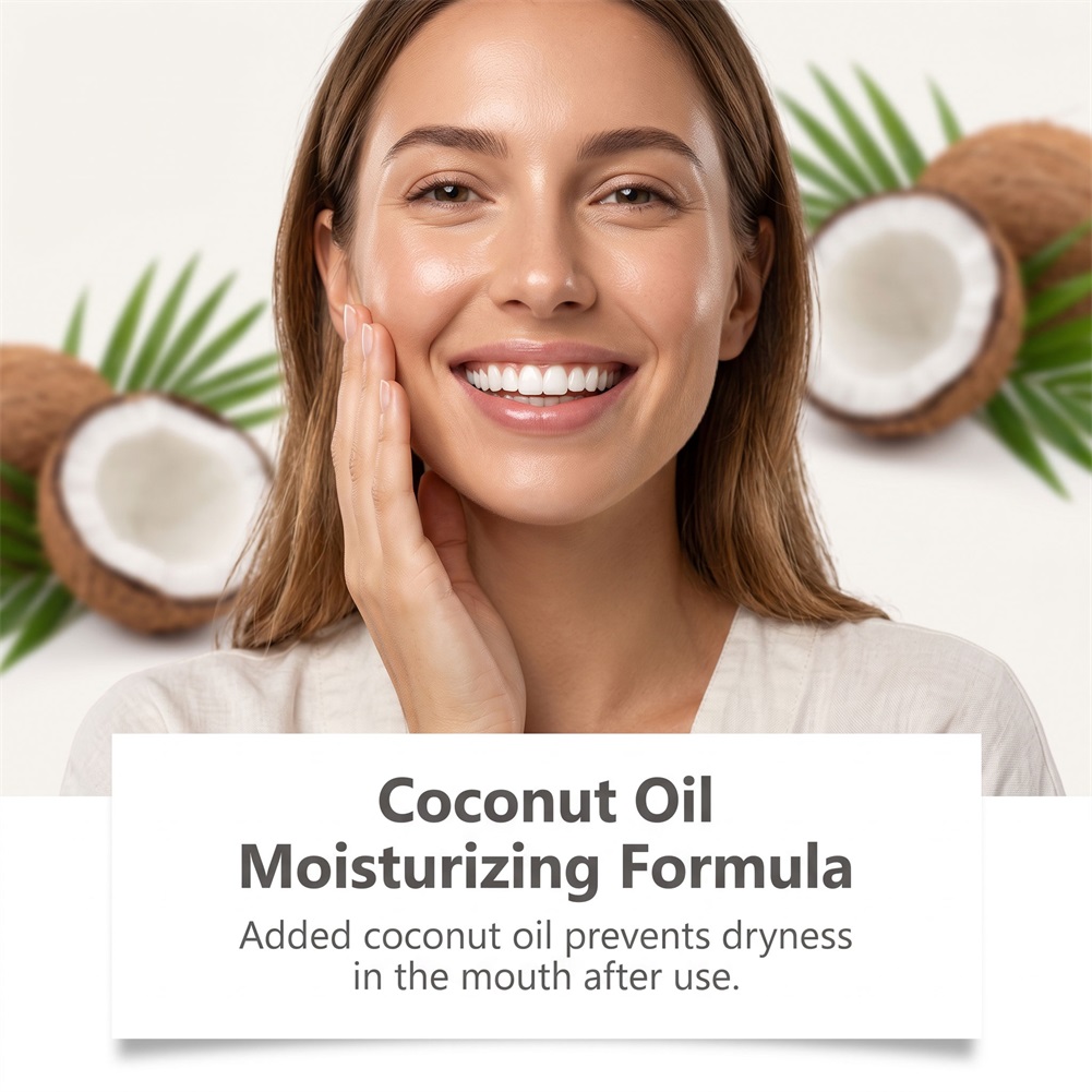 7 tiras branqueadoras para gen - Teeth Whitening With Coconut Oil avaliação e preço