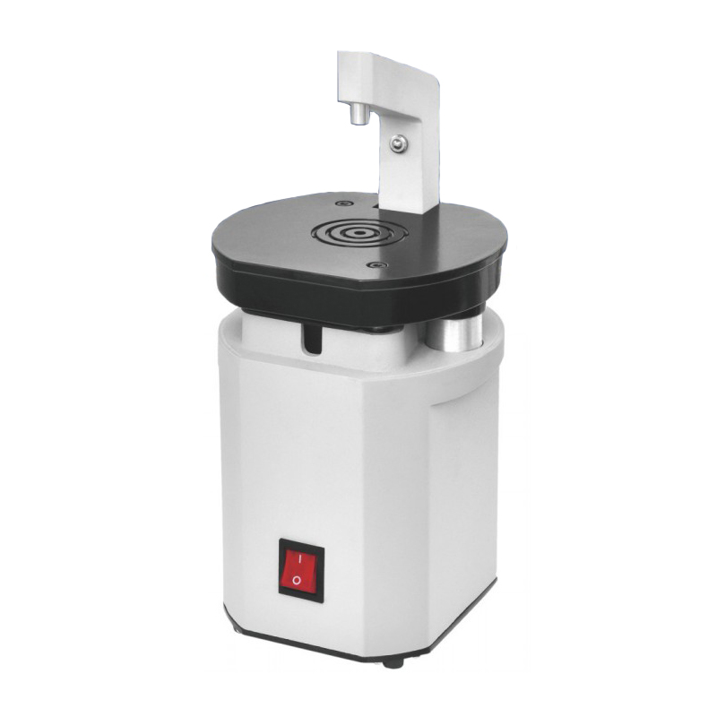 Unidade de perfuração dental d - Teeth Whitening Laser avaliação e preço