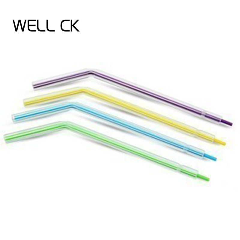 Seringa dental da água do ar d - Teeth Whitening Kit Professional avaliação e preço