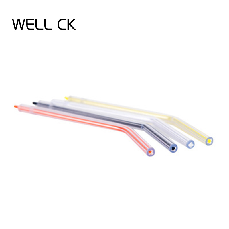 Seringa dental da água do ar d - Teeth Whitening Kit Professional avaliação e preço