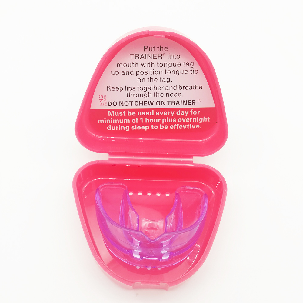 1pc t4k crianças dental dente  - Teeth Whitening For Braces avaliação e preço