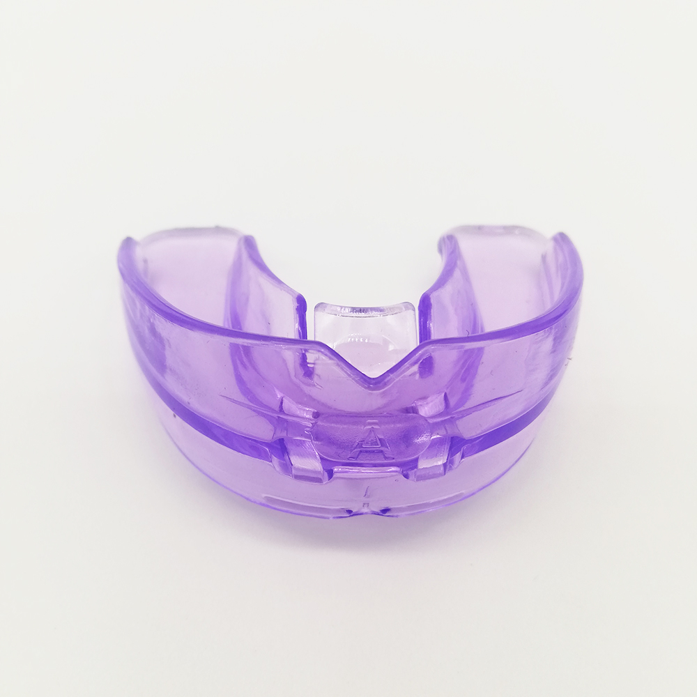 1pc t4k crianças dental dente  - Teeth Whitening For Braces avaliação e preço