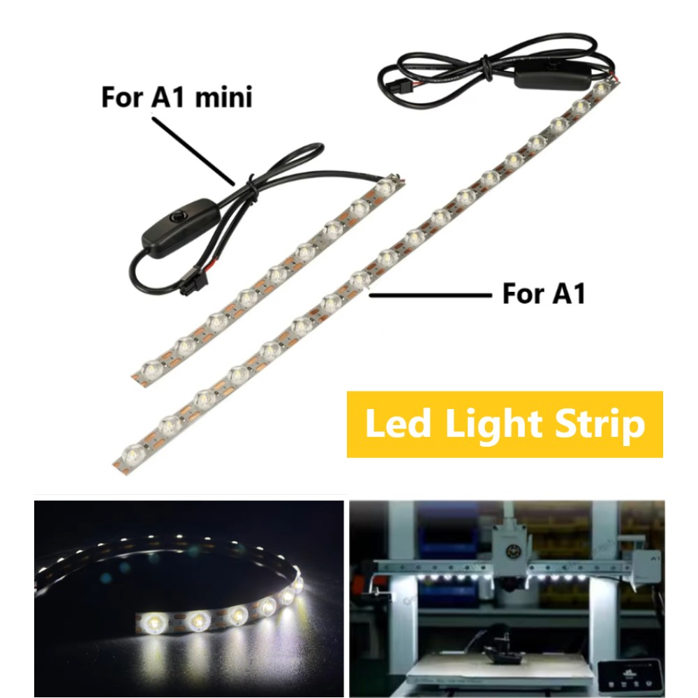 Atualizar tira de luz led para - Whitening Strip 3D avaliação e preço